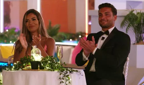 Love Island: the psychological challenges contestants – and viewers – could face after the show is over - Vimarsana News