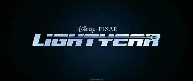 'Toy Story' spinoff 'Lightyear' lands at Disney+ - Vimarsana News