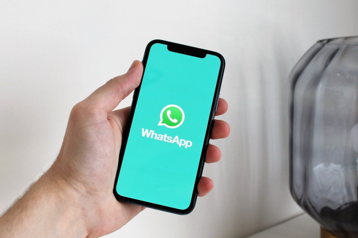 WhatsApp to roll out new privacy features