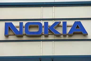 Nokia makes OnePlus and Oppo leave Germany