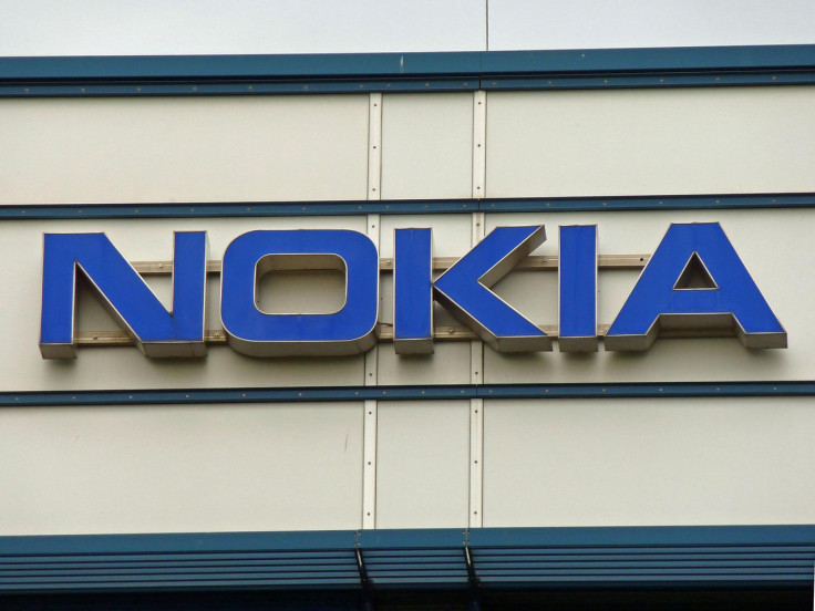 Nokia makes OnePlus and Oppo leave Germany