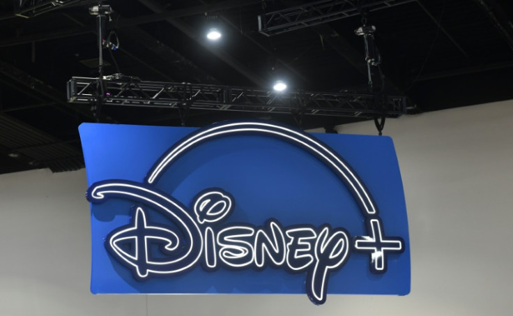 Disney plans to begin offering an ad-subsidized version of its Disney+ streaming television service in the United States starting in December.