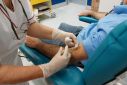 Rome begins monkeypox vaccinations