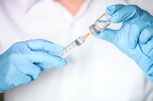 Vaccines for cancer and heart diseases could be available by 2030, claims Moderna