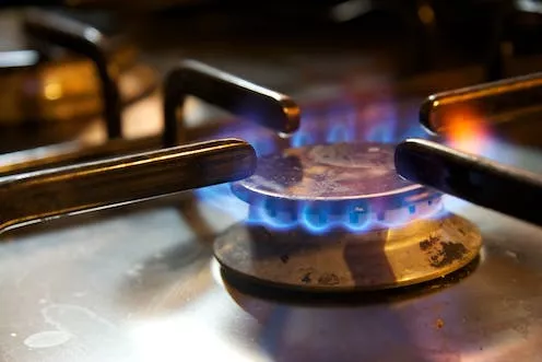 Britain's energy price cap was never designed to keep your gas and electricity affordable - Vimarsana News