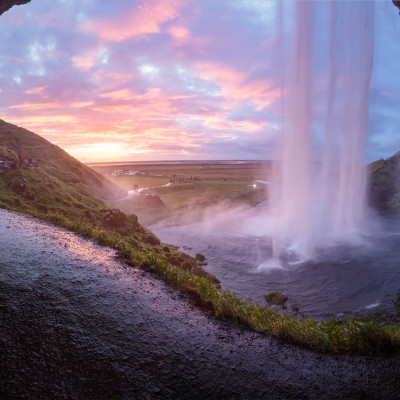 6 Ways Iceland is innovating the tourism 