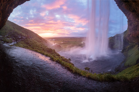 6 Ways Iceland is innovating the tourism 