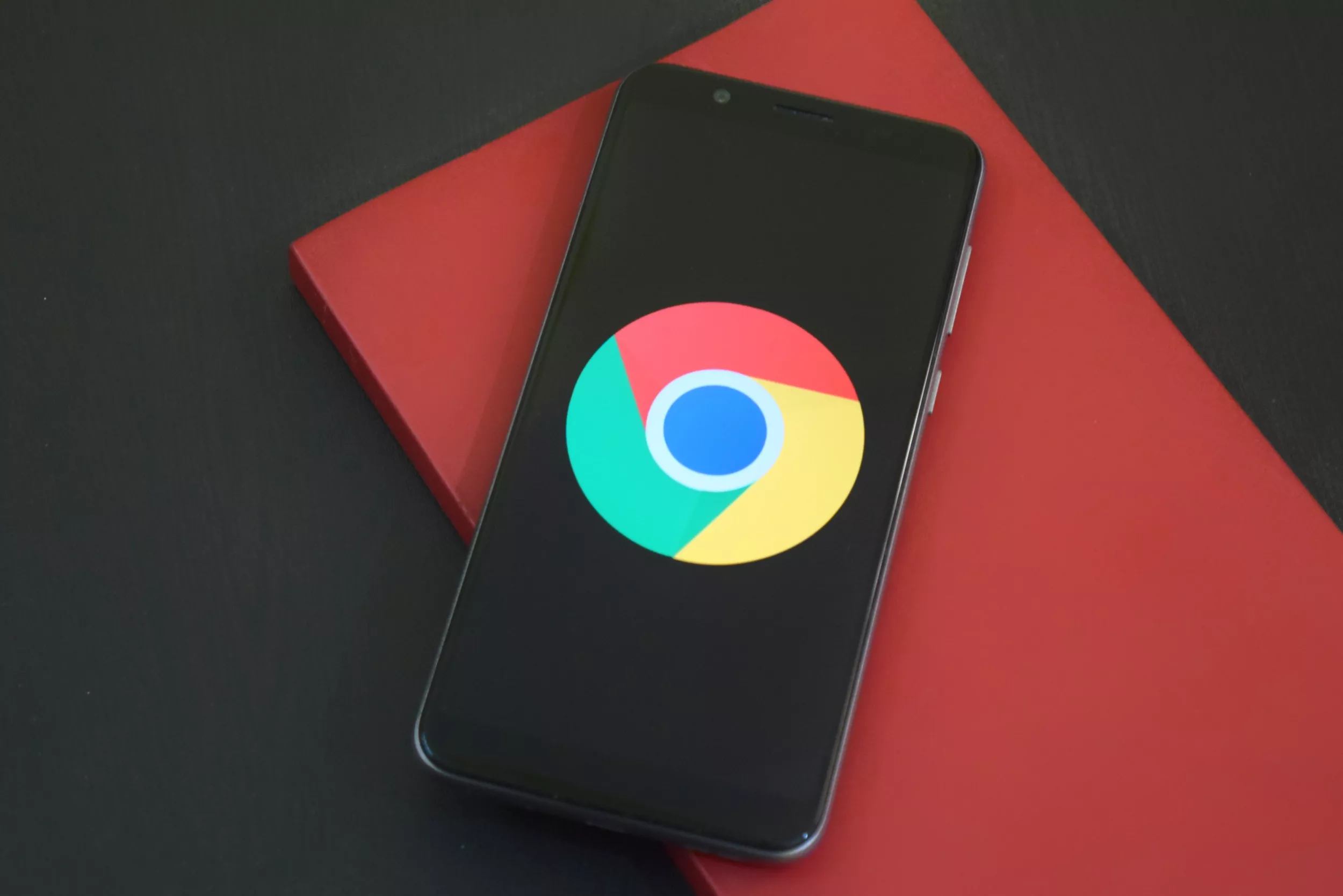 Google Pixel 6 Pro gets an unofficial 1080p display mode via a custom kernel - Vimarsana News