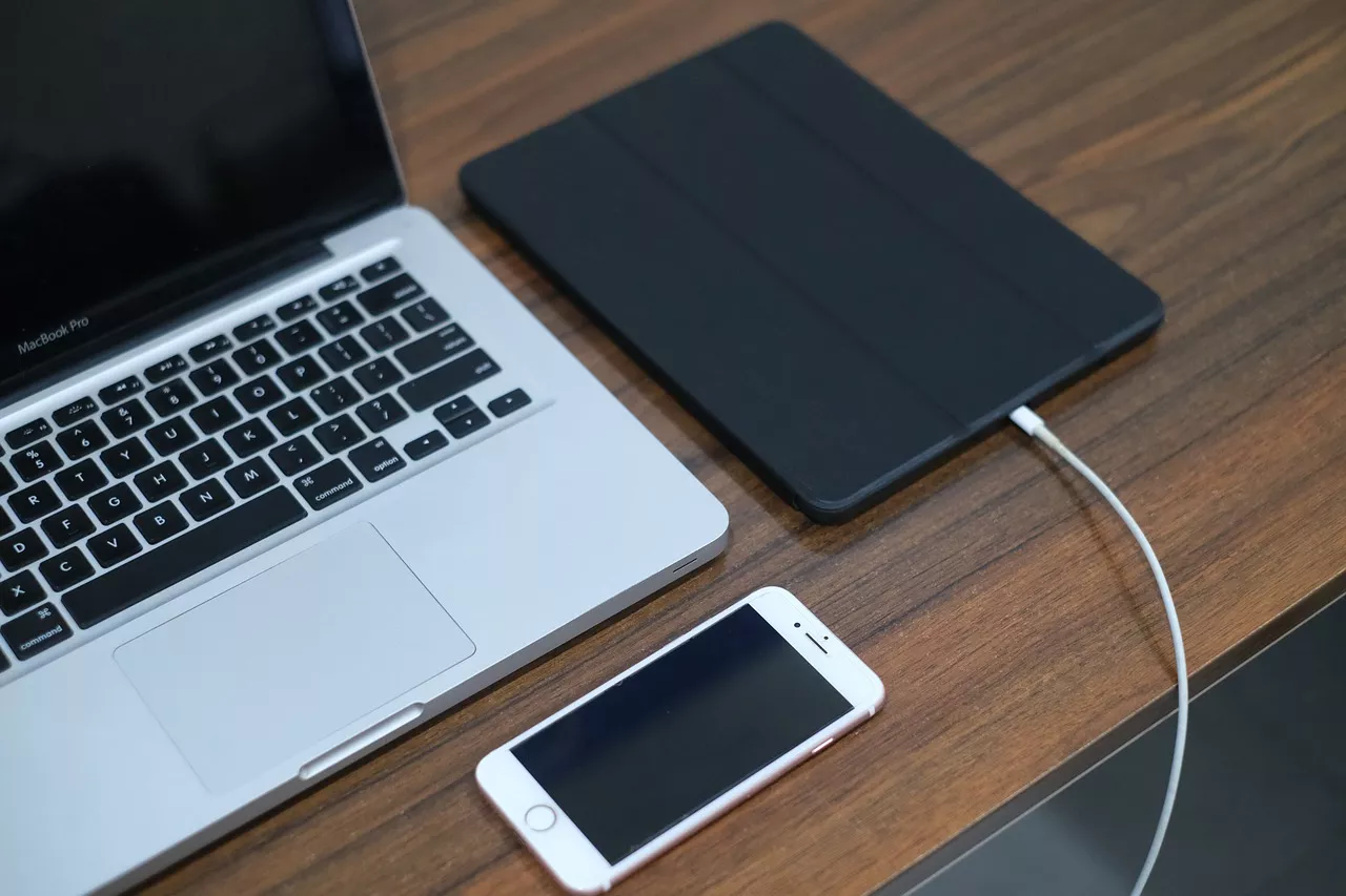 All Apple products slated to launch in 2022, 2023 - Vimarsana News