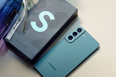 SAMSUNG GALAXY S23 ULTRA release date