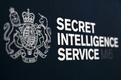 Rights groups say British intelligence services may have passed on information to India before Johal's arrest