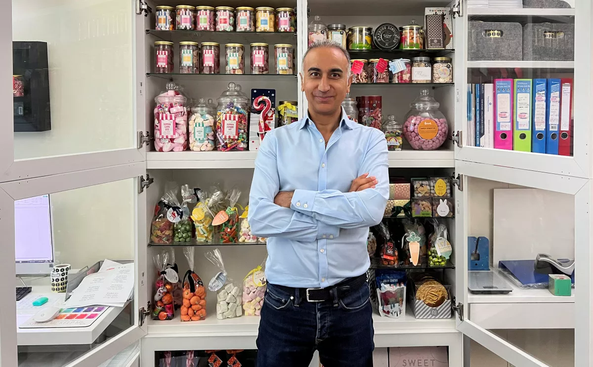 Private label ousting big brands as cost of living crisis grows - Vimarsana News
