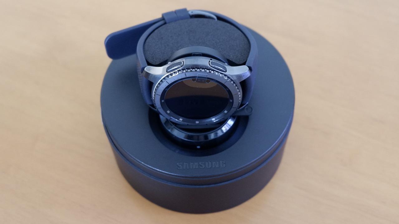 Samsung Galaxy Watch 6 release date specs features more details