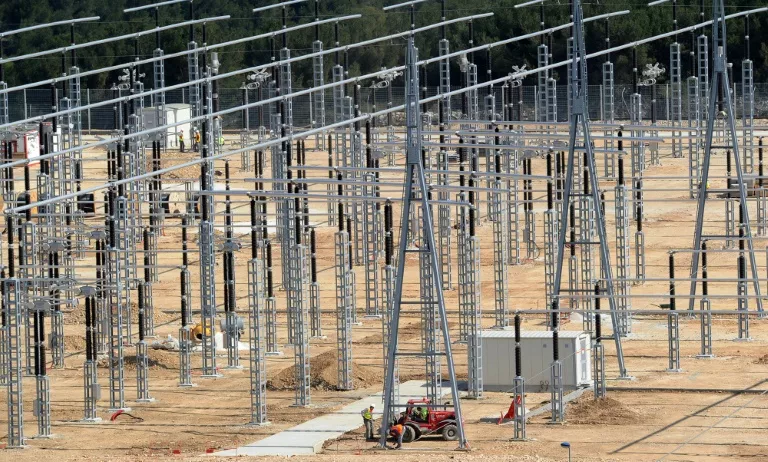 Russia-Ukraine war, present energy crises causing European Climate Law signatories to waver - Vimarsana News