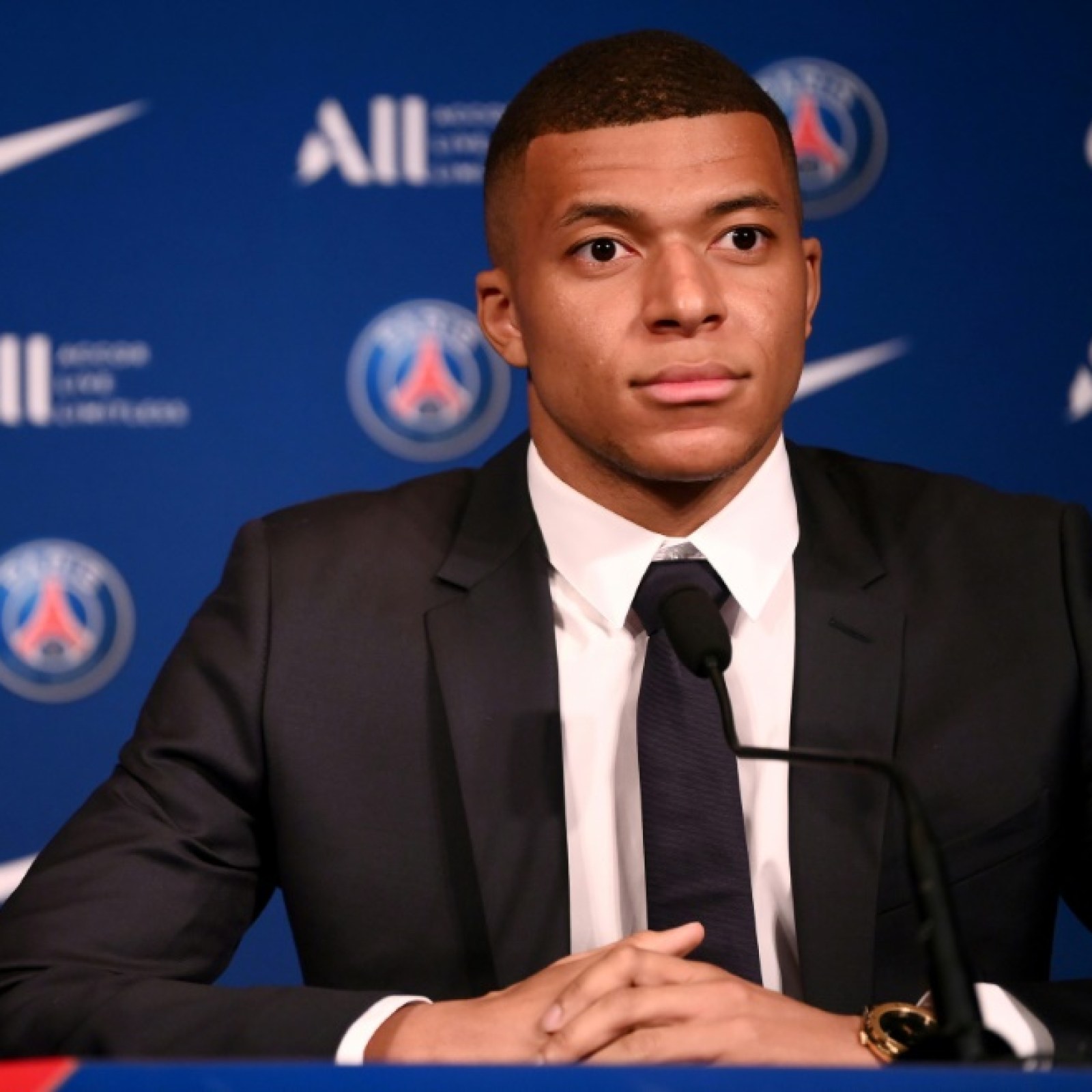 Psg Star Kylian Mbappe Reportedly Dating Transgender Playboy Model Psg Star Kylian Mbappe Reportedly Dating Transgender Playboy Model
