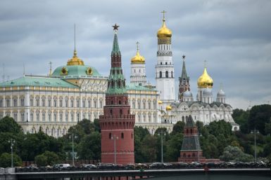 Moody's ratings agency said in June that Russia defaulted on its foreign debt for the first time in a century, after bond holders did not receive $100 million in interest payments