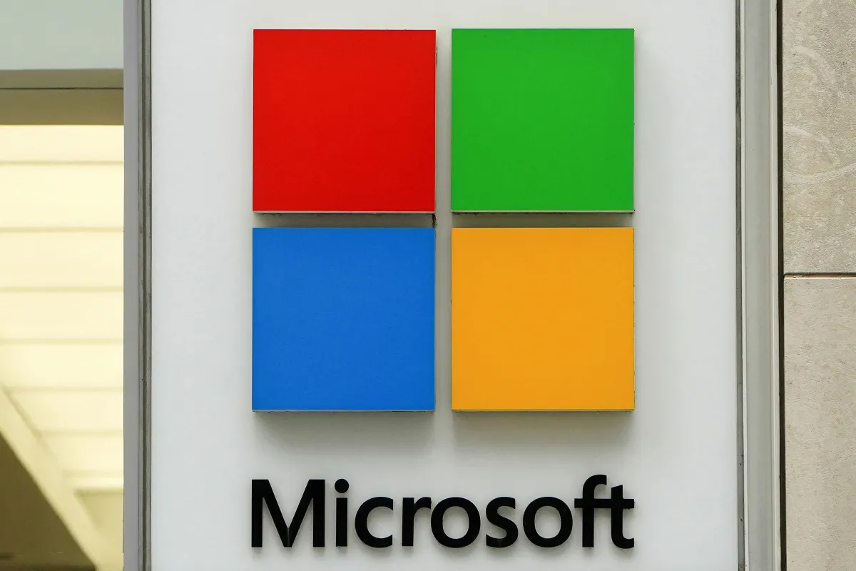 Microsoft's $69 billion Activision deal could harm competition, UK says - Vimarsana News