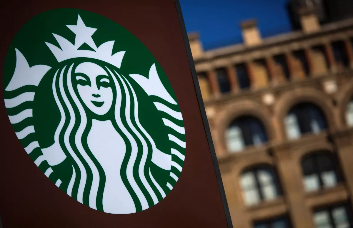 New York City sues Starbucks for firing union organizer - Vimarsana News