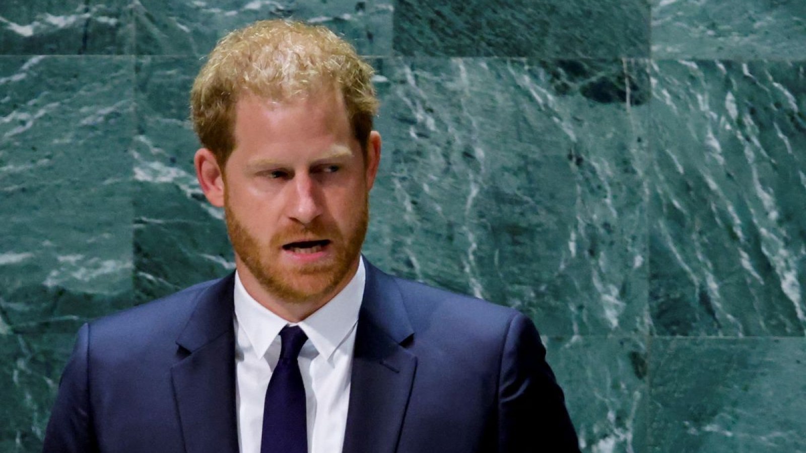 Royal Insider Shuts Down Hopes of a Prince Harry, Prince William Reunion Next Month | IBTimes UK