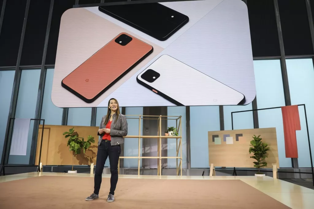 Google Pixel 7 series, Pixel Watch, Pixel Buds release date, specs, features, more details - Vimarsana News