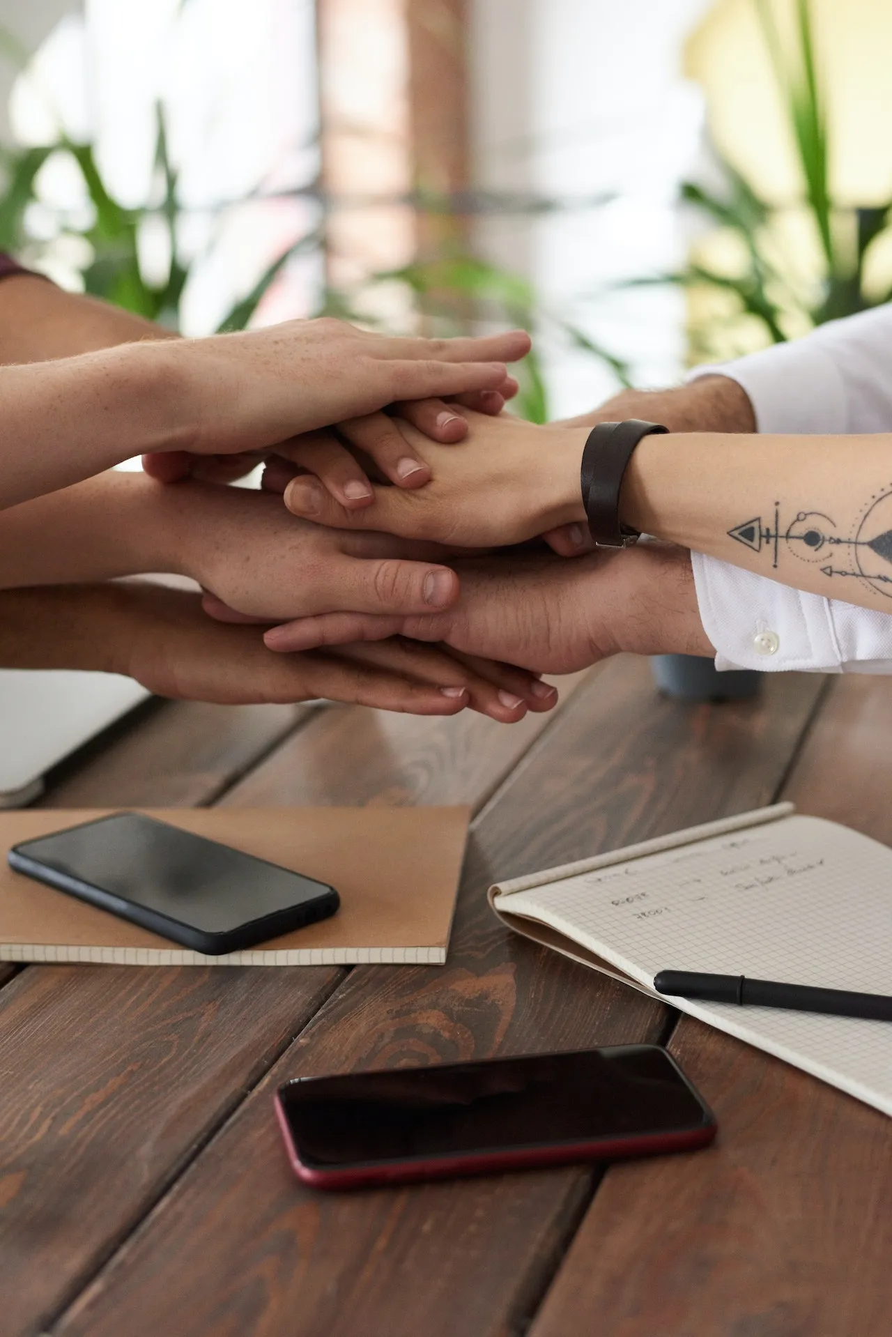 Setting Up a Limited Company Checklist: A Guide for Beginners - Vimarsana News