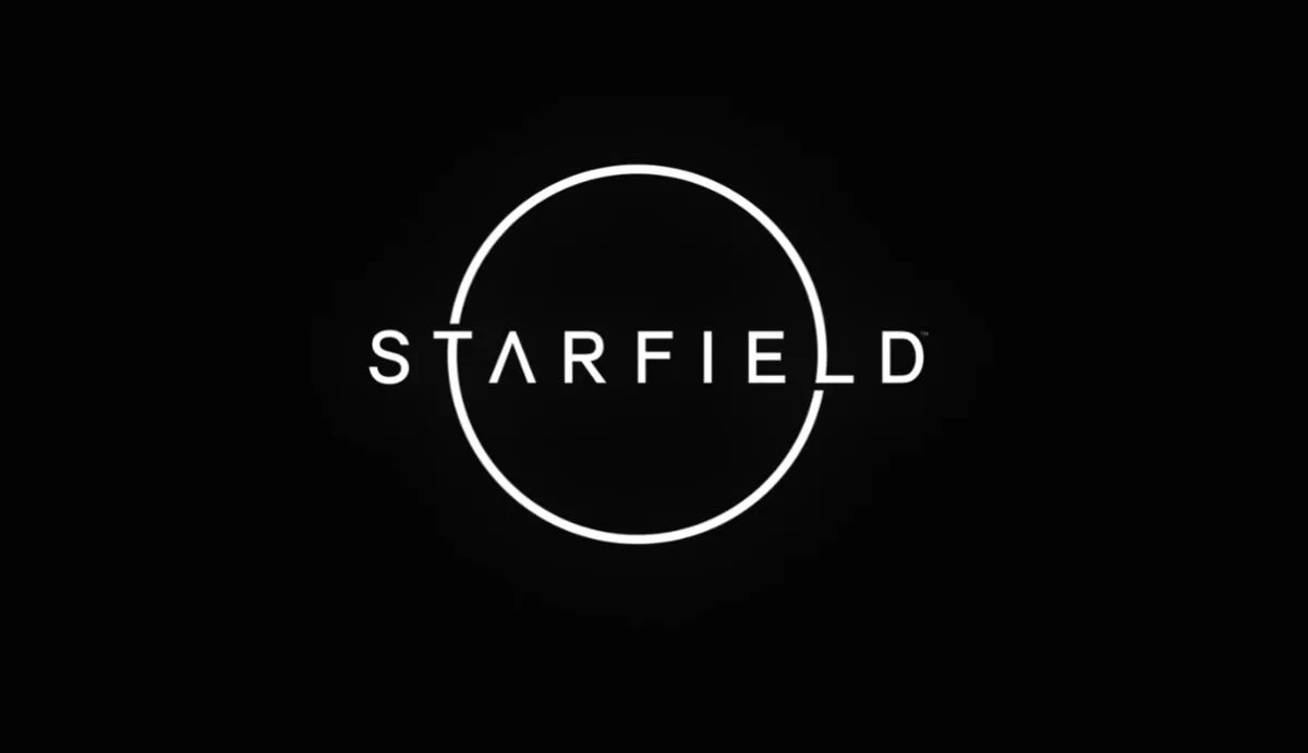 'Starfield' release date, updates: Upcoming game will be longer than 'Skyrim', 'Fallout 4' main quests - Vimarsana News