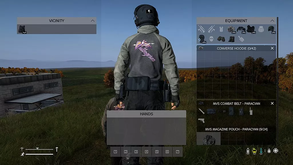 'Arma 4' update: Here's why game's release to consoles might happen - Vimarsana News