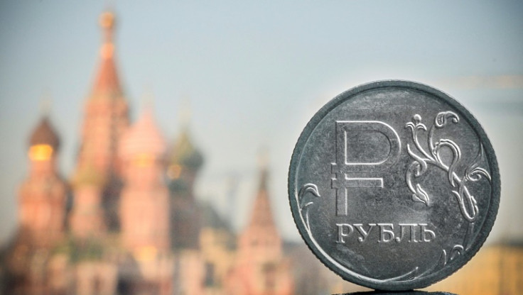 Russia last defaulted on its foreign debt in 1918, when Bolshevik revolution leader Vladimir Lenin refused to recognise the massive debts of the deposed tsar's regime