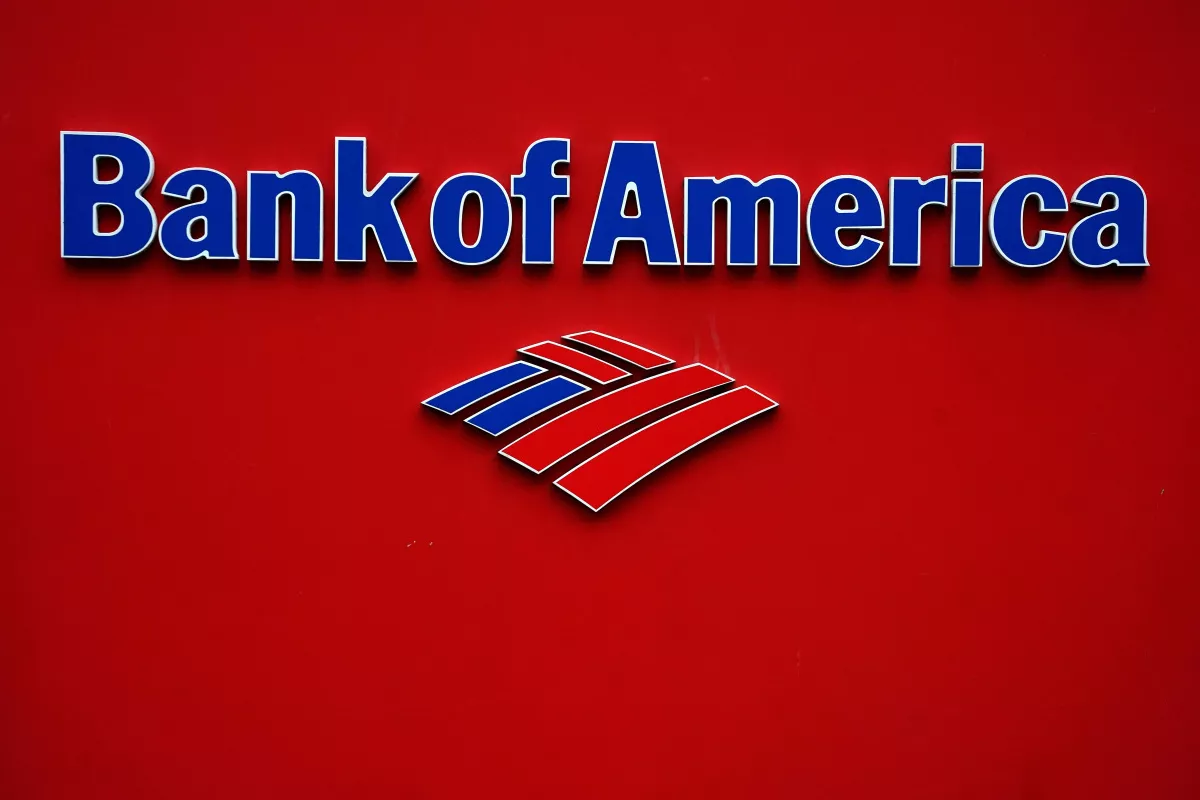 Bank Of America Enlists Thousands Of Employees For Wealth Lending Group - Vimarsana News