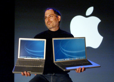 New MacBook Pros Expected New MacBook Pros Expected