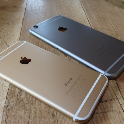 Apple 14 series iOS 16