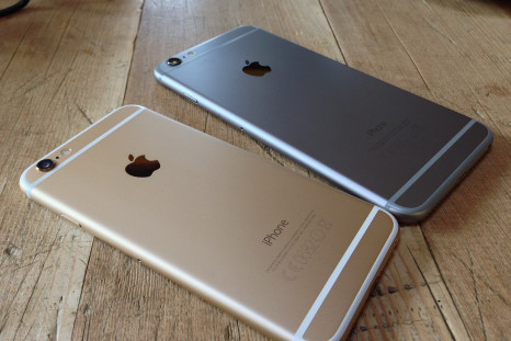 Apple 14 series iOS 16