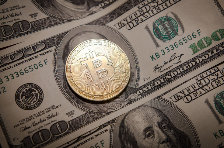 How Criminals Can Cash Out Your Bitcoin