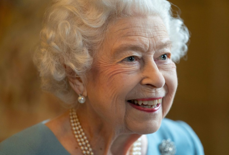 Queen Elizabeth II died aged 96 on September 8, 2022 after a record-breaking 70 years on the throne