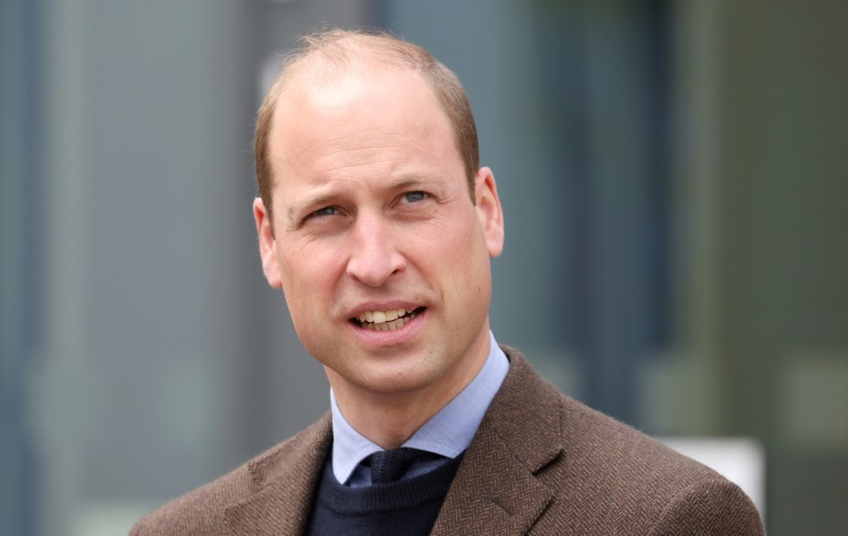 Prince William set to snub FIFA World Cup in Qatar over human