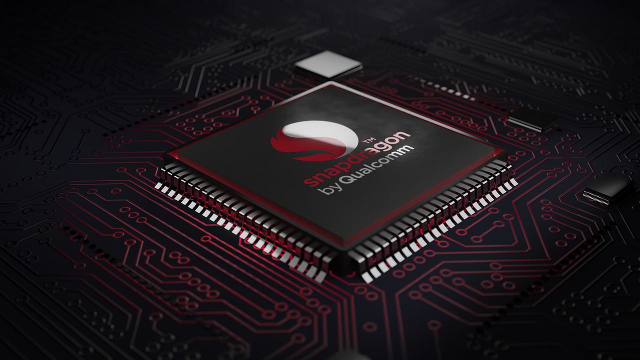 Calendrier de lancement du SoC Qualcomm Snapdragon 8 Gen 3, fonctionnalités avancées