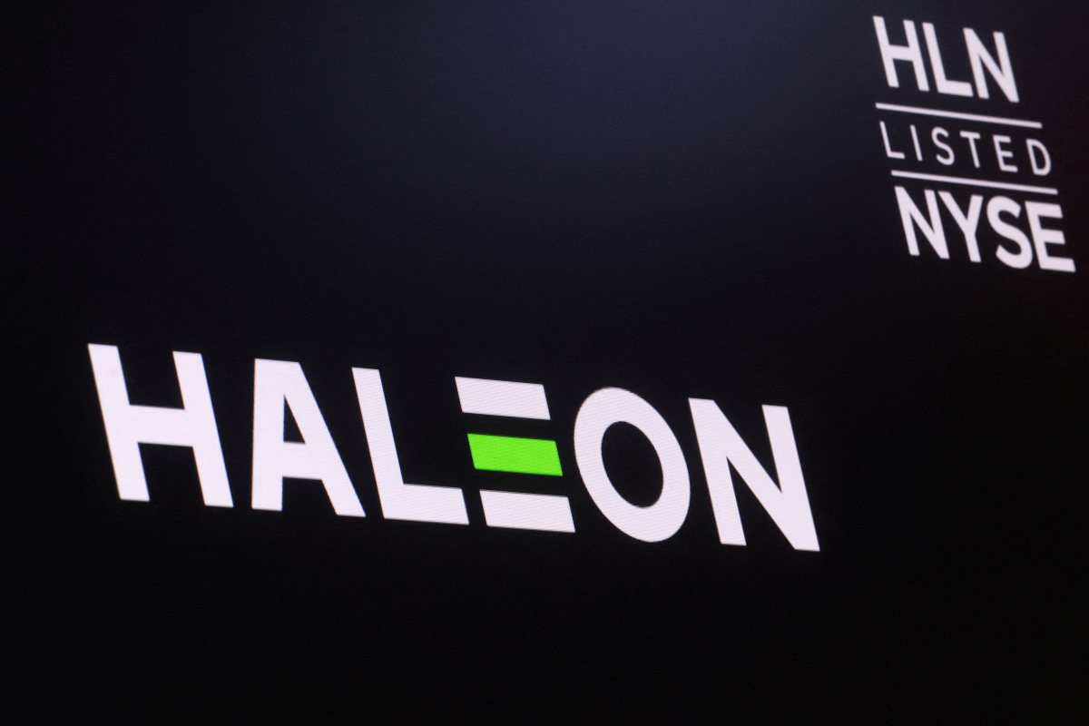 haleon-believes-it-is-not-liable-for-any-potential-zantac-liabilities