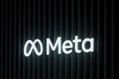 Meta was banned by German authorities from collecting user data and linking the information to the person's Facebook account for advertising purposes