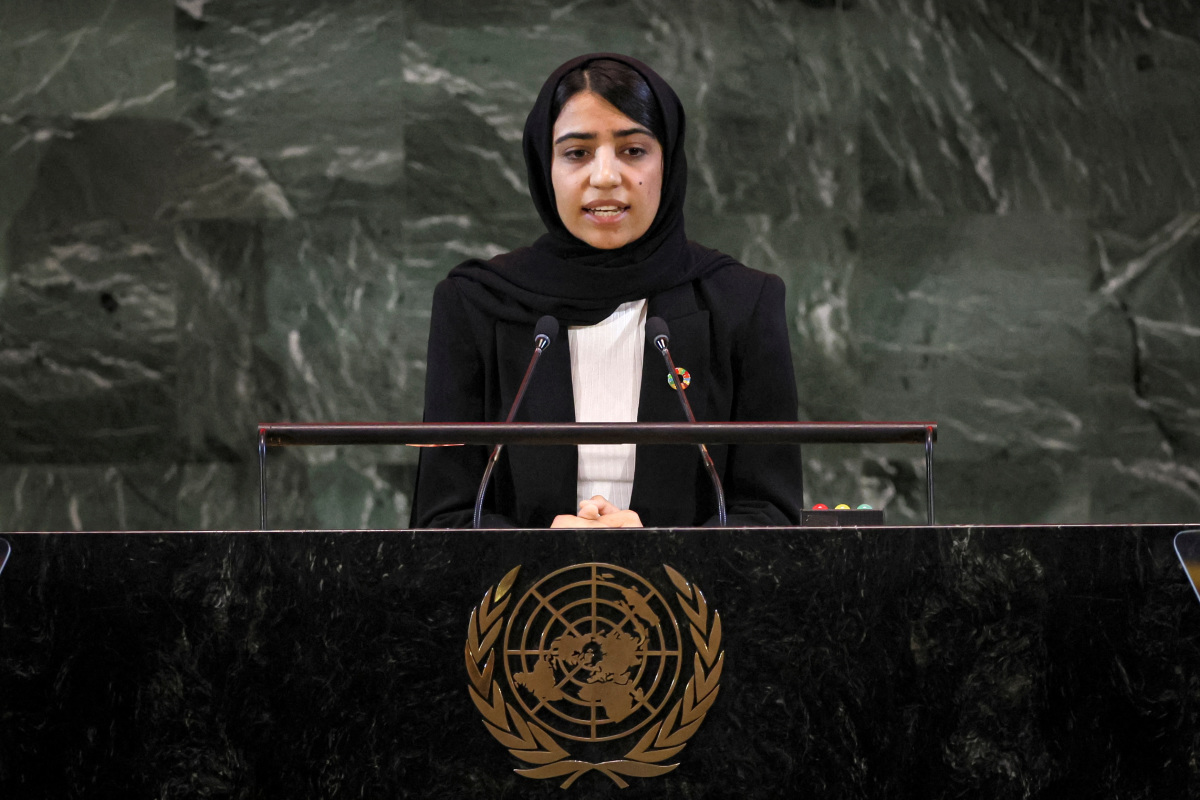 at-u-n-emotional-appeals-for-world-leaders-to-protect-afghan-girls