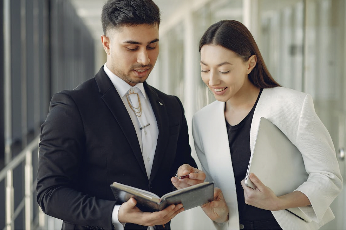 Comment créer avec succès une entreprise