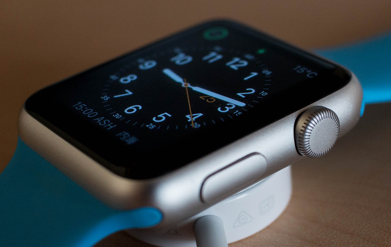 Apple Watch Ultra 2024: Screen size, key features, other details revealed