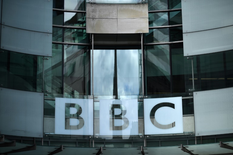 La BBC va supprimer des centaines d’emplois au World Service