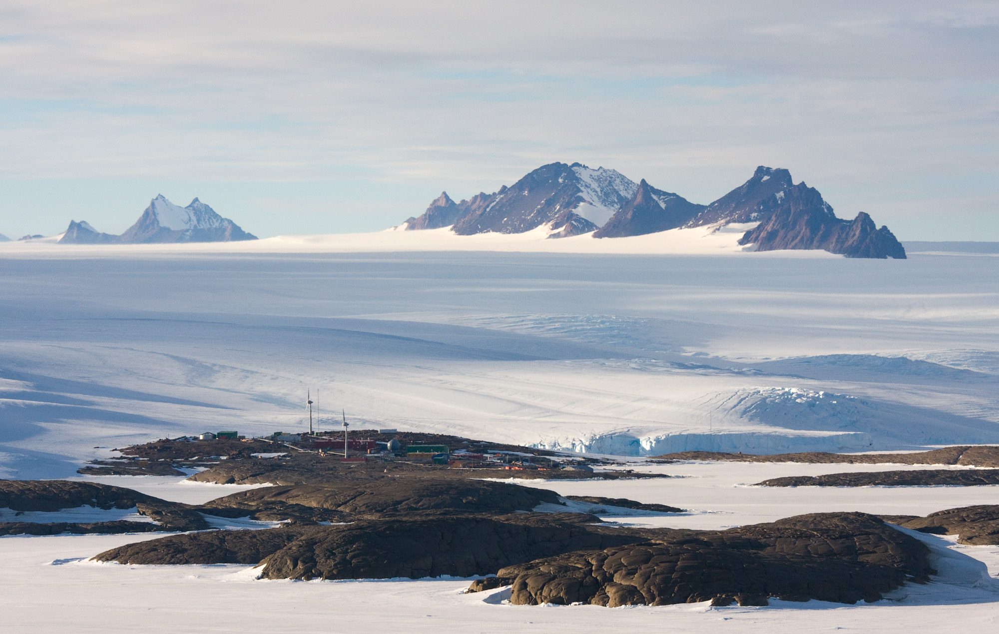 female-staff-complain-of-sexual-harassment-at-australia-s-antarctica