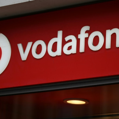A tie-up between Vodafone and Three UK would create the biggest player in the UK mobile industry