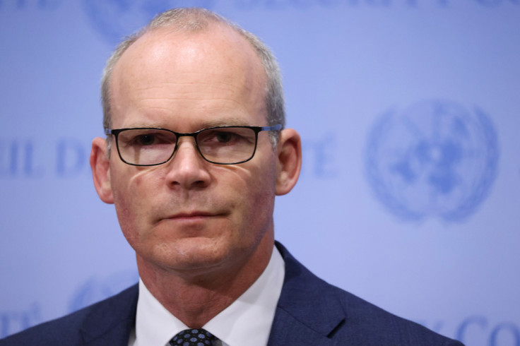 Meeting of the United Nations Security Council on Russia's invasion of Ukraine, in New York City