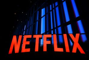 Netflix's renewed subscriber growth in the recently ended quarter came as the streaming television titan is poised to debut an ad-subsidized tier in a dozen countries