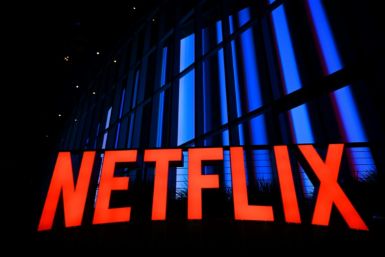 Netflix's renewed subscriber growth in the recently ended quarter came as the streaming television titan is poised to debut an ad-subsidized tier in a dozen countries