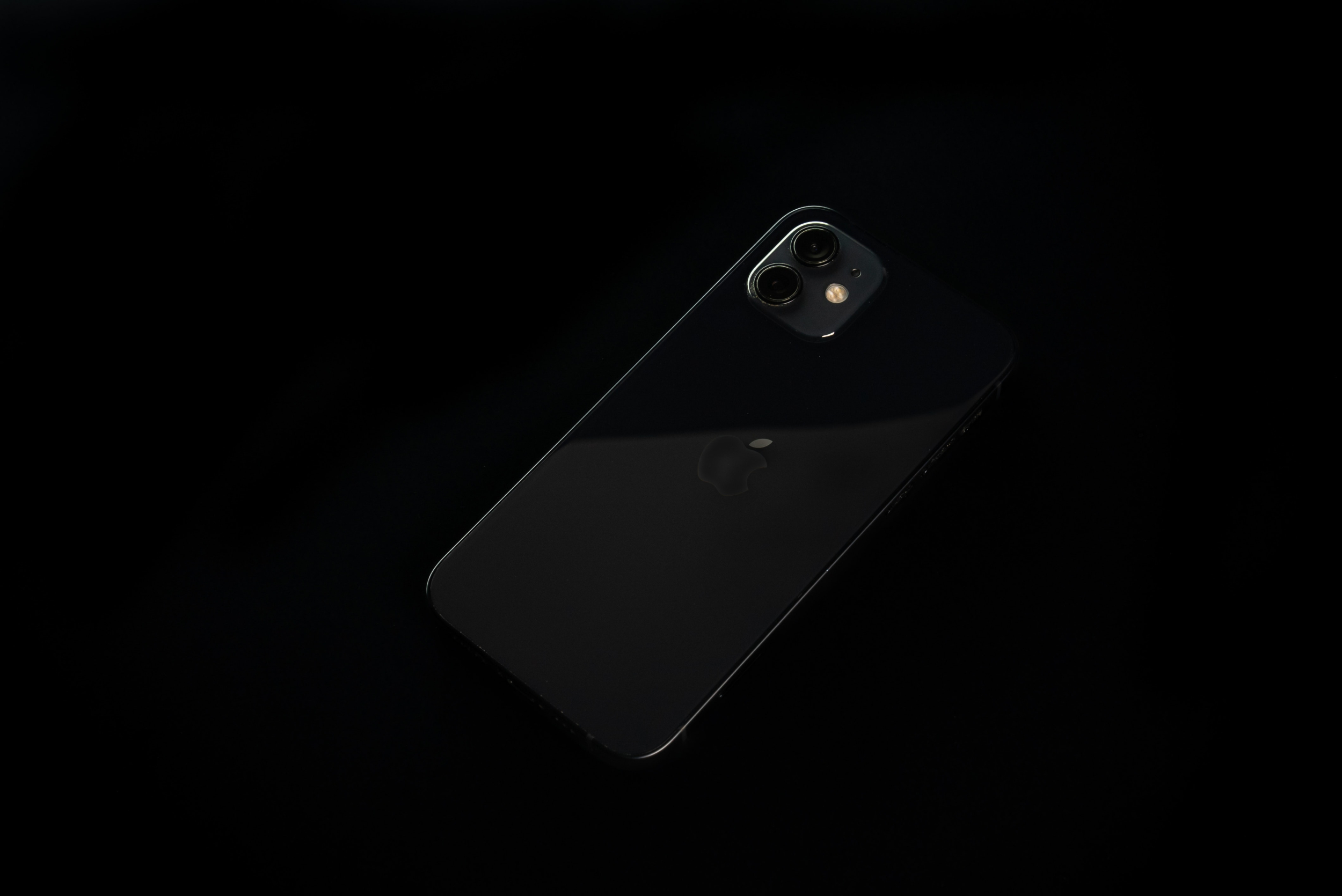 IPhone 15 Ultra Rumours Apple To Ditch The Base IPhone Model Next Year 