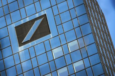 Deutsche Bank launched a restructuring programme in July 2019 which led to the loss of thousands of jobs