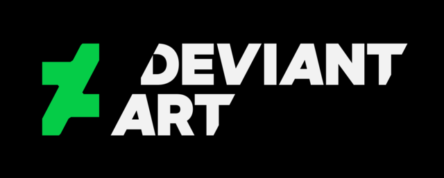 DeviantArt lance un nouveau système d’IA qui menace les œuvres de tous les artistes de leur communauté